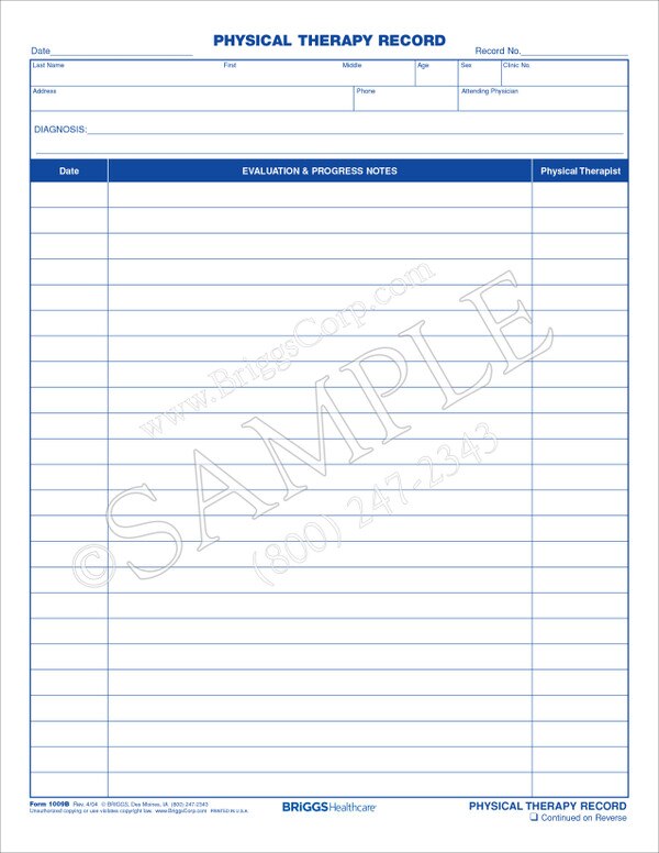 Cna Adl Flow Sheet